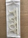 MAQUET M00236200211 Graft Sizer 24-38mm (x)
