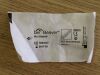 BVI Beaver MiniBlade 06400-03