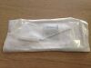 INTEGRA Cubital Tunnel Blade (X) 096000