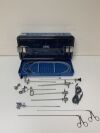 KARL STORZ Cystoscopy Cystoscope