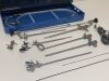 KARL STORZ Cystoscopy Cystoscope
