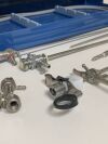 KARL STORZ Cystoscopy Cystoscope