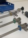 KARL STORZ Cystoscopy Cystoscope
