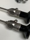 KARL STORZ Cystoscopy Cystoscope