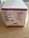 COVIDIEN SL-5691G Polysorb Braided Absorbable Suture Surgalloy 18" 12/Bx Sutures