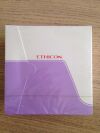 ETHICON J269H Coated Vicryl Undyed Braided Suture 2-0 26mm 27" 36/Bx Sutures