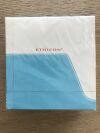 ETHICON 443H Perma-Hand Silk Black Braided 2-0 30in (36/Box) (x) Sutures