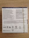 COVIDIEN VP-363-X Surgipro II Monofilament Polypropylene 6-0 13mm 36" 36/Bx Sutures