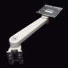 GE CIC PRO SYSTEM W/ 8 DASH 4000 Bedside Monitor