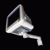 GE CIC PRO SYSTEM W/ 8 DASH 4000 Bedside Monitor