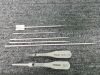 MITEK 213072 Mini Drill Guides