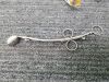 KARL STORZ Ergo Surgical Instrument