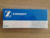 ZIMMER Compression Lag Screw Standard 60mm (X) 1193-10-22