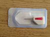 ALCON 8065149520 Microsurgical Soft Tip Needle 20Ga (X)