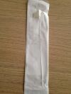 MERZ Rigid Injection Needle w Support Cannula-Double Bevel 18Ga x 249mm (X) 9010U0