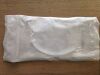 COOPER SURGICAL ZSI1151 Uterine Manipulator-Injector 4.5mm x 33cm (X)