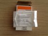 SMITH & NEPHEW Fixation Post Double Spiked Plate 5mm x 25mm (X) 72202233