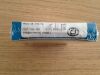 GRACE MEDICAL 750-150 Frisbee Partial Titanium 1.5mm Length (X)