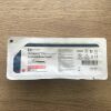 COVIDIEN Versasport Plus Auto Suture Pyramidal Bladed Trocar 5mm-8mm (X) 179074P