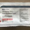 COVIDIEN Versasport Plus Auto Suture Pyramidal Bladed Trocar 5mm-8mm (X) 179074P
