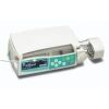 B BRAUN Perfusor space syringe pump Pump IV Infusion