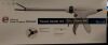 ETHICON NSEALX22L  ENSEAL® G2 SUPER JAW TISSUE SEALER (x)