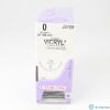 ETHICON J978H Sutures