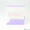 ETHICON J978H Sutures
