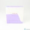 ETHICON J978H Sutures