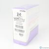 ETHICON VCP478H Sutures