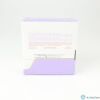 ETHICON VCP478H Sutures