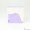 ETHICON VCP478H Sutures