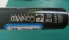 CONMED D4240 Ergo Shaver Handpiece
