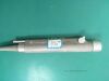 LINVATEC C9820 APEX Large Joint Shaver Handpiece 6000RPM