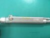 LINVATEC C9820 APEX Large Joint Shaver Handpiece 6000RPM