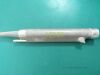 LINVATEC C9820 APEX Large Joint Shaver Handpiece 6000RPM