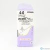 ETHICON VCP662H Sutures
