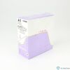 ETHICON VCP662H Sutures