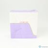 ETHICON VCP662H Sutures