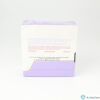 ETHICON VCP662H Sutures
