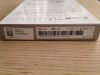 MEDEL 08258 Insertion Electrode Compressed