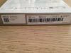MEDEL 08348 Insertion Electrode Flex 28