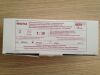 RICHARD WOLF Titan Clip Sterile 10/Bx Titan Clip Sterile (10/Box) (x)