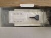 RICHARD WOLF Titan Clip Sterile 10/Bx Titan Clip Sterile (10/Box) (x)