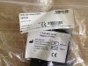 TOUCH BIONICS LIMITED I-Limb Skin Active Medium LH Black 092028A