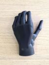 TOUCH BIONICS LIMITED I-Limb Skin Active Medium LH Black 092028A