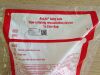 CAREFUSION 5504BGL1 AirLife Baby Safe Flow-Inflating Resuscitation Device 1/2 Liter Bag