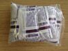 BD SafetyGlide Injection Needle w Luer Slip Syringe 1ml 25G x 5/8in 15/Bx 395903