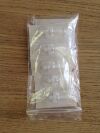 BD Catheter Adapter 10/Packs 403250