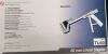 ETHICON TL60 Sutures